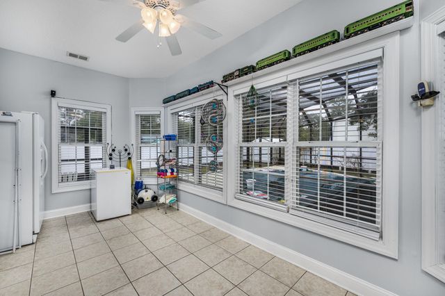 1630 Edgewood Dr., Little River, SC 29566