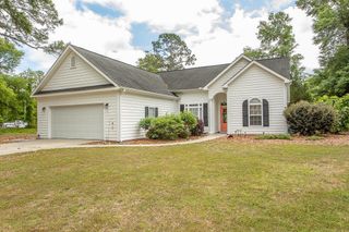1630 Edgewood Dr., Little River, SC 29566
