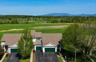24 Fox Run Road, Essex, VT 05452