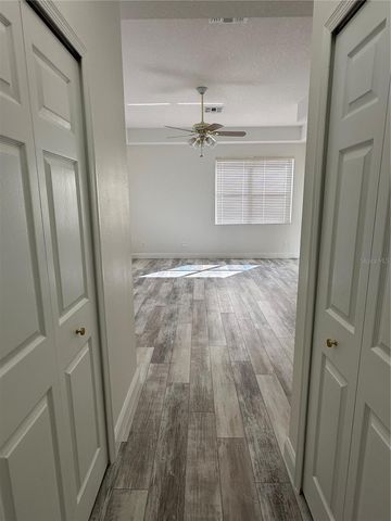 10576 ANGLER COURT, Orlando, FL 32825