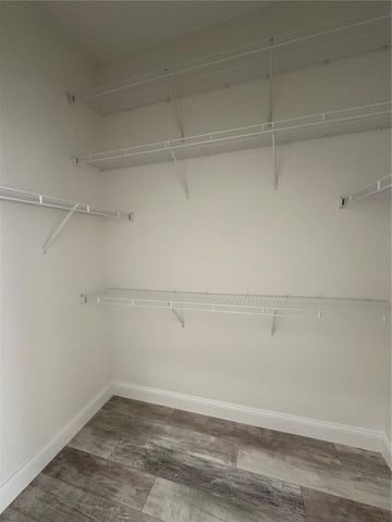 10576 ANGLER COURT, Orlando, FL 32825