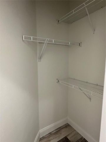 10576 ANGLER COURT, Orlando, FL 32825