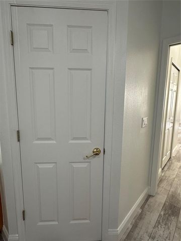 10576 ANGLER COURT, Orlando, FL 32825