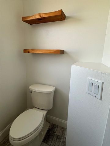 10576 ANGLER COURT, Orlando, FL 32825