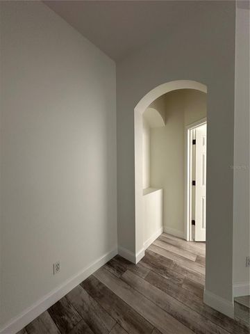 10576 ANGLER COURT, Orlando, FL 32825