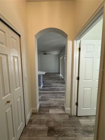 10576 ANGLER COURT, Orlando, FL 32825