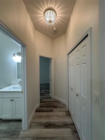 10576 ANGLER COURT, Orlando, FL 32825