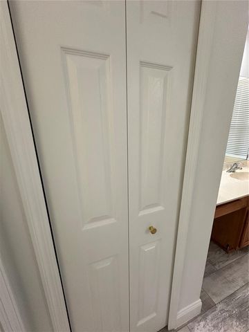 10576 ANGLER COURT, Orlando, FL 32825