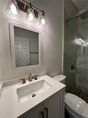 10576 ANGLER COURT, Orlando, FL 32825