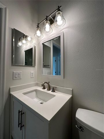 10576 ANGLER COURT, Orlando, FL 32825