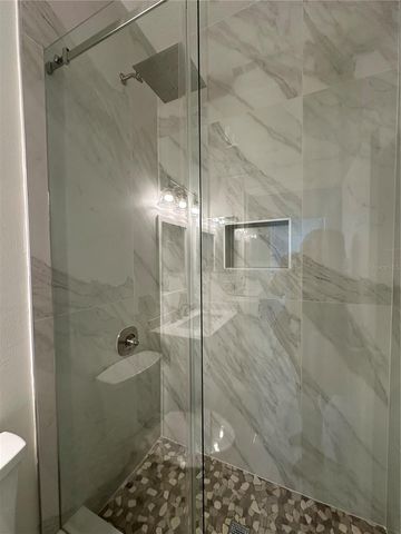 10576 ANGLER COURT, Orlando, FL 32825