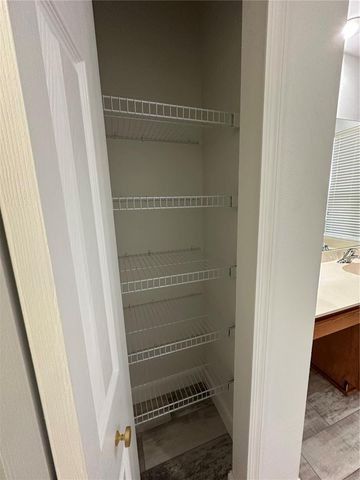 10576 ANGLER COURT, Orlando, FL 32825