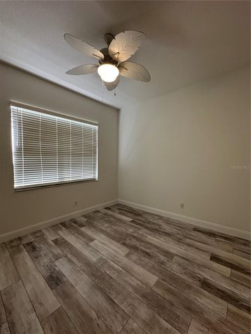 10576 ANGLER COURT, Orlando, FL 32825