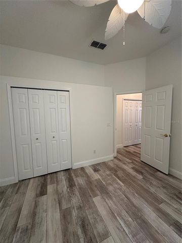 10576 ANGLER COURT, Orlando, FL 32825