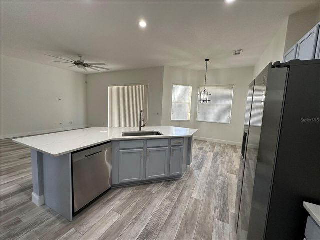 10576 ANGLER COURT, Orlando, FL 32825