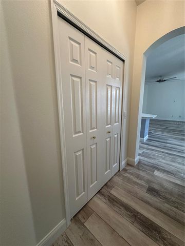 10576 ANGLER COURT, Orlando, FL 32825