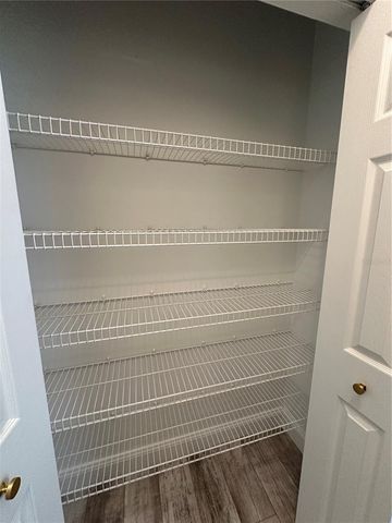 10576 ANGLER COURT, Orlando, FL 32825