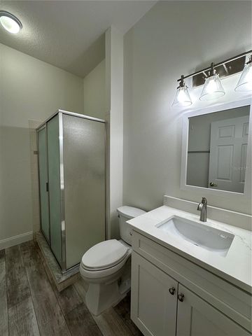 10576 ANGLER COURT, Orlando, FL 32825