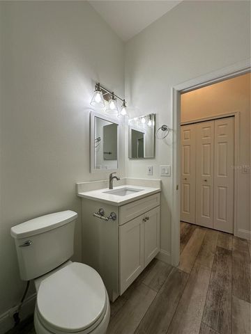 10576 ANGLER COURT, Orlando, FL 32825