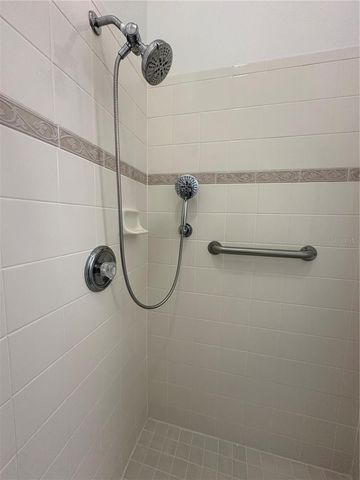 10576 ANGLER COURT, Orlando, FL 32825