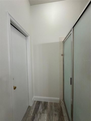 10576 ANGLER COURT, Orlando, FL 32825