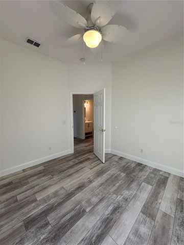 10576 ANGLER COURT, Orlando, FL 32825