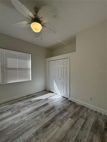 10576 ANGLER COURT, Orlando, FL 32825