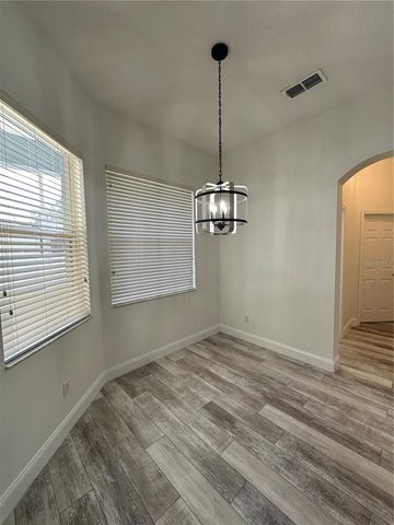 10576 ANGLER COURT, Orlando, FL 32825