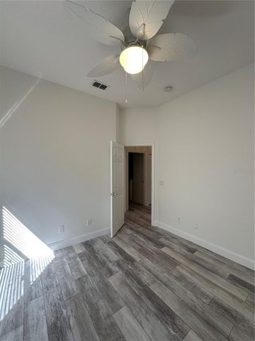 10576 ANGLER COURT, Orlando, FL 32825