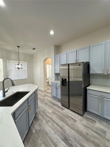 10576 ANGLER COURT, Orlando, FL 32825