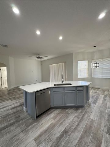 10576 ANGLER COURT, Orlando, FL 32825