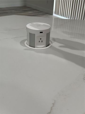 10576 ANGLER COURT, Orlando, FL 32825