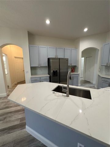 10576 ANGLER COURT, Orlando, FL 32825