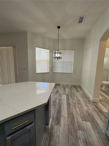 10576 ANGLER COURT, Orlando, FL 32825