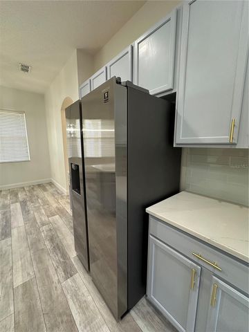 10576 ANGLER COURT, Orlando, FL 32825