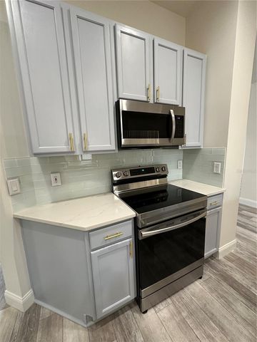 10576 ANGLER COURT, Orlando, FL 32825