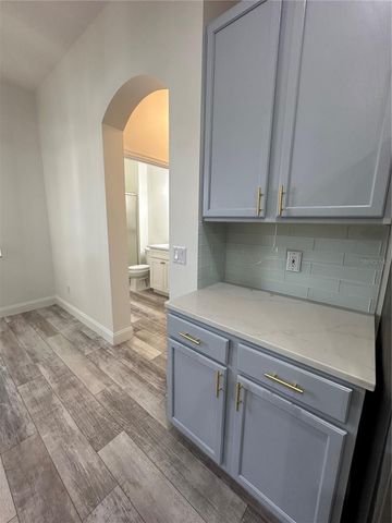 10576 ANGLER COURT, Orlando, FL 32825