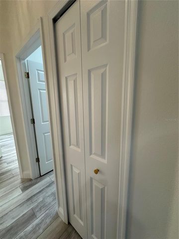 10576 ANGLER COURT, Orlando, FL 32825