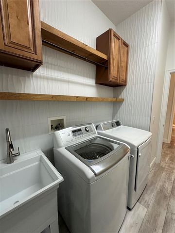 10576 ANGLER COURT, Orlando, FL 32825