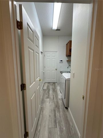 10576 ANGLER COURT, Orlando, FL 32825