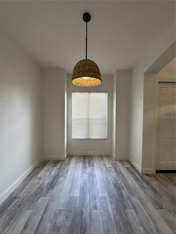 10576 ANGLER COURT, Orlando, FL 32825