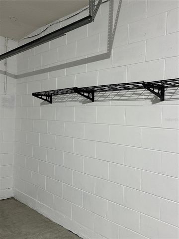 10576 ANGLER COURT, Orlando, FL 32825