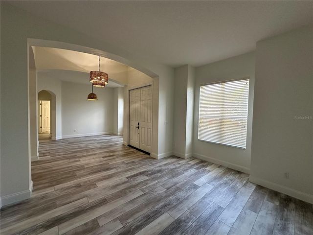 10576 ANGLER COURT, Orlando, FL 32825