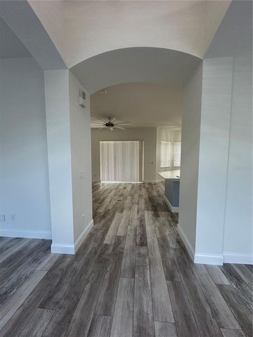 10576 ANGLER COURT, Orlando, FL 32825