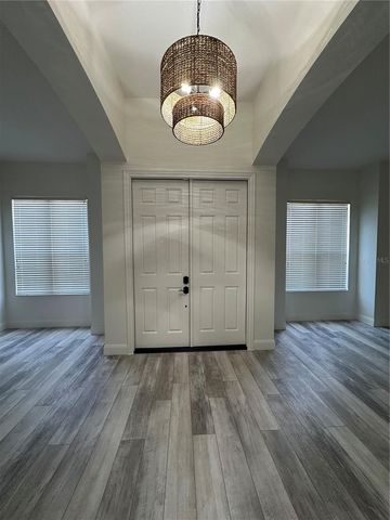 10576 ANGLER COURT, Orlando, FL 32825