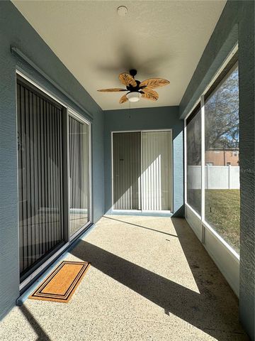 10576 ANGLER COURT, Orlando, FL 32825