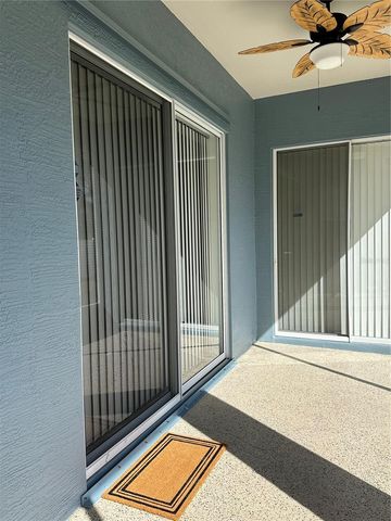 10576 ANGLER COURT, Orlando, FL 32825