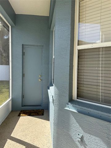 10576 ANGLER COURT, Orlando, FL 32825