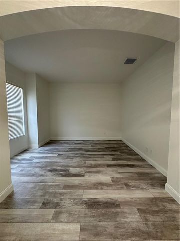 10576 ANGLER COURT, Orlando, FL 32825