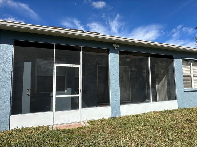 10576 ANGLER COURT, Orlando, FL 32825